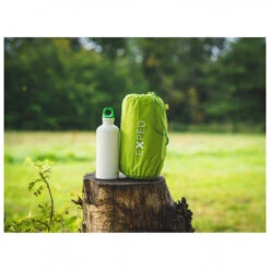 Exped Ultra 3R - Matelas De Camping 14 Exped Ultra 3R - Matelas De Camping -Équip’Camp Magasin exped ultra 3r matelas de camping detail 7