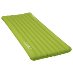 Exped Ultra 5R - Matelas De Camping 7 Exped Ultra 5R - Matelas De Camping -Équip’Camp Magasin exped ultra 5r matelas de camping detail 2