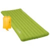 Exped Ultra 5R - Matelas De Camping