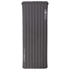 Exped Ultra 7R - Matelas De Camping -Équip’Camp Magasin exped ultra 7r matelas de camping
