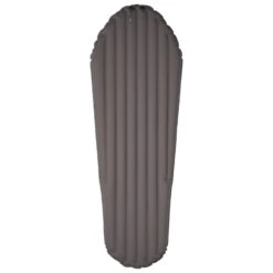 Exped Ultra 7R - Matelas De Camping -Équip’Camp Magasin exped ultra 7r matelas de camping detail 2