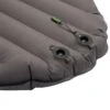 Exped Ultra 7R - Matelas De Camping 1 Exped Ultra 7R - Matelas De Camping -Équip’Camp Magasin exped ultra 7r matelas de camping detail 3