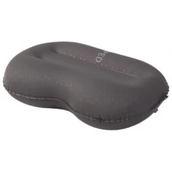 Exped Ultra Pillow - Coussin -Équip’Camp Magasin exped ultra pillow coussin 1