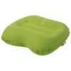Exped Ultra Pillow - Coussin -Équip’Camp Magasin exped ultra pillow coussin