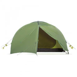 Exped Venus III DLX Extreme - Tente 3 Places -Équip’Camp Magasin exped venus iii dlx extreme tente 3 places