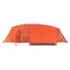 Exped Venus III DLX Extreme - Tente 3 Places -Équip’Camp Magasin exped venus iii dlx extreme tente 3 places detail 2