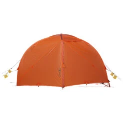 Exped Venus III DLX Extreme - Tente 3 Places -Équip’Camp Magasin exped venus iii dlx extreme tente 3 places detail 3