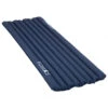 Exped Versa 2R - Matelas De Camping 1 Exped Versa 2R - Matelas De Camping -Équip’Camp Magasin exped versa 2r matelas de camping detail 2