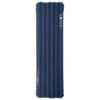 Exped Versa 4R - Matelas De Camping -Équip’Camp Magasin exped versa 4r matelas de camping