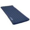 Exped Versa 5R - Matelas De Camping