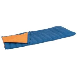 Exped VersaQuilt Duo - Couverture