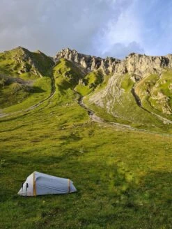 Ferrino Lightent 1 Pro - Tente 1 Place -Équip’Camp Magasin ferrino lightent 1 pro 1 personen zelt 1f909bfd61c5aaf6bd4573bef4b8dd08 1