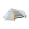 Ferrino Lightent 2 Pro - Tente 2 Places -Équip’Camp Magasin ferrino lightent 2 pro tente 2 places