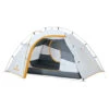 Ferrino Tent Force 2 - Tente 2 Places -Équip’Camp Magasin ferrino tent force 2 tente 2 places