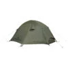 Ferrino Tent Nemesi 1 Pro Fr - Tente 1 Place -Équip’Camp Magasin ferrino tent nemesi 1 pro fr tente 1 place