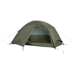 Ferrino Tent Nemesi 1 Pro Fr - Tente 1 Place 6 Ferrino Tent Nemesi 1 Pro Fr - Tente 1 Place -Équip’Camp Magasin ferrino tent nemesi 1 pro fr tente 1 place detail 2