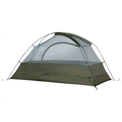 Ferrino Tent Nemesi 1 Pro Fr - Tente 1 Place 7 Ferrino Tent Nemesi 1 Pro Fr - Tente 1 Place -Équip’Camp Magasin ferrino tent nemesi 1 pro fr tente 1 place detail 3