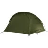 Ferrino Tent Sintesi 2 - Tente 2 Places