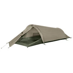 Ferrino Tent Sling 1 - Tente 1 Place -Équip’Camp Magasin ferrino tent sling 1 tente 1 place
