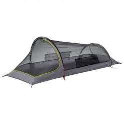 Ferrino Tent Sling 1 - Tente 1 Place -Équip’Camp Magasin ferrino tent sling 1 tente 1 place detail 2