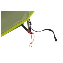 Ferrino Tent Sling 1 - Tente 1 Place -Équip’Camp Magasin ferrino tent sling 1 tente 1 place detail 4