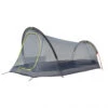 Ferrino Tent Sling 2 - Tente 2 Places -Équip’Camp Magasin ferrino tent sling 2 tente 2 places detail 2