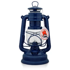 Feuerhand Sturmlaterne Baby Special 276 - Lanterne à Bougie -Équip’Camp Magasin feuerhand sturmlaterne baby special 276 lanterne a bougie 4