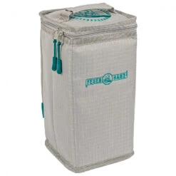 Feuerhand Transporttasche Für Baby Special 276 -Équip’Camp Magasin feuerhand transporttasche fuer baby special 276