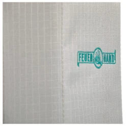 Feuerhand Transporttasche Für Baby Special 276 -Équip’Camp Magasin feuerhand transporttasche fuer baby special 276 detail 2