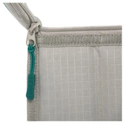 Feuerhand Transporttasche Für Baby Special 276