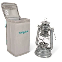 Feuerhand Transporttasche Für Baby Special 276 -Équip’Camp Magasin feuerhand transporttasche fuer baby special 276 detail 5