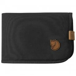 FJÄLLRÄVEN G-1000 Seat Pad - Coussin D'assise 9 FJÄLLRÄVEN G-1000 Seat Pad - Coussin D'assise -Équip’Camp Magasin fjaellraeven g 1000 seat pad coussin dassise 1