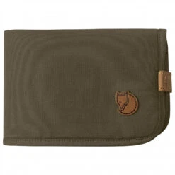 FJÄLLRÄVEN G-1000 Seat Pad - Coussin D'assise 10 FJÄLLRÄVEN G-1000 Seat Pad - Coussin D'assise -Équip’Camp Magasin fjaellraeven g 1000 seat pad coussin dassise 2
