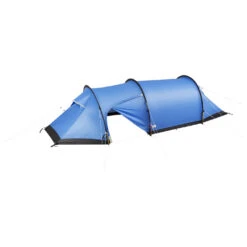 FJÄLLRÄVEN Keb Endurance 2 - Tente 2 Places -Équip’Camp Magasin fjaellraeven keb endurance 2 tente 2 places detail 3