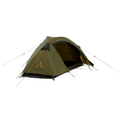 Grand Canyon Apex 1 - Tente 1 Place -Équip’Camp Magasin grand canyon apex 1 tente 1 place detail 10
