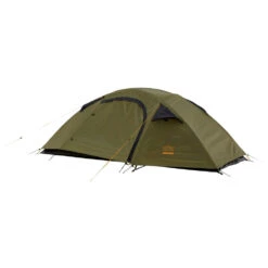 Grand Canyon Apex 1 - Tente 1 Place -Équip’Camp Magasin grand canyon apex 1 tente 1 place detail 2