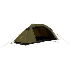 Grand Canyon Apex 1 - Tente 1 Place -Équip’Camp Magasin grand canyon apex 1 tente 1 place detail 6