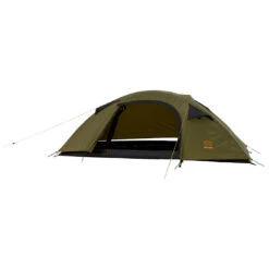Grand Canyon Apex 1 - Tente 1 Place -Équip’Camp Magasin grand canyon apex 1 tente 1 place detail 7
