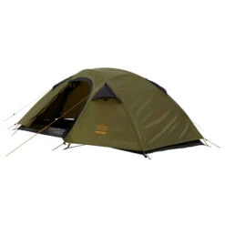Grand Canyon Apex 1 - Tente 1 Place -Équip’Camp Magasin grand canyon apex 1 tente 1 place detail 9