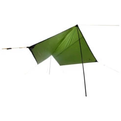 Grand Canyon Zuni 3 - Tarp -Équip’Camp Magasin grand canyon zuni 3 tarp detail 2