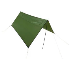 Grand Canyon Zuni 3 - Tarp -Équip’Camp Magasin grand canyon zuni 3 tarp detail 4