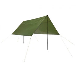 Grand Canyon Zuni 4 - Tarp -Équip’Camp Magasin grand canyon zuni 4 tarp 1