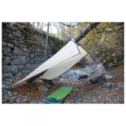 Grand Canyon Zuni 4 - Tarp -Équip’Camp Magasin grand canyon zuni 4 tarp detail 11