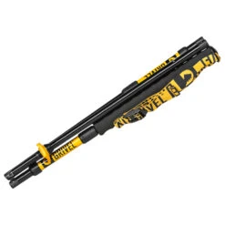 Grivel Trail 3 - Bâtons De Randonnée 8 Grivel Trail 3 - Bâtons De Randonnée -Équip’Camp Magasin grivel trail 3 batons de randonnee detail 4