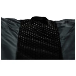 Grüezi Bag Biopod Down Hybrid Ice Extreme - Sac De Couchage En Duvet -Équip’Camp Magasin grueezi bag biopod down hybrid ice extreme sac de couchage en duvet detail 10