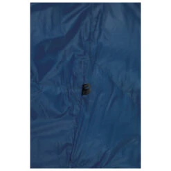 Grüezi Bag Biopod DownWool Ice 200 - Sac De Couchage En Duvet -Équip’Camp Magasin grueezi bag biopod downwool ice 200 sac de couchage en duvet detail 11