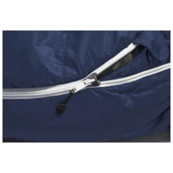 Grüezi Bag Biopod DownWool Ice 200 - Sac De Couchage En Duvet -Équip’Camp Magasin grueezi bag biopod downwool ice 200 sac de couchage en duvet detail 8