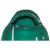 Grüezi Bag Biopod DownWool Subzero 185 - Sac De Couchage En Duvet 2 Grüezi Bag Biopod DownWool Subzero 185 - Sac De Couchage En Duvet -Équip’Camp Magasin grueezi bag biopod downwool subzero 185 sac de couchage en duvet bf detail 5