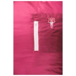 Grüezi Bag Biopod Wolle Kids World Traveller - Sac De Couchage Enfant -Équip’Camp Magasin grueezi bag biopod wolle kids world traveller sac de couchage enfant detail 8