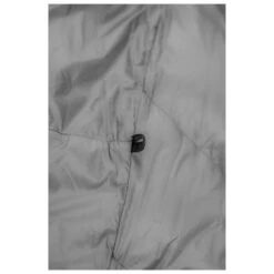 Grüezi Bag Biopod Wolle Zero - Sac De Couchage Synthétique -Équip’Camp Magasin grueezi bag biopod wolle zero sac de couchage synthetique detail 10